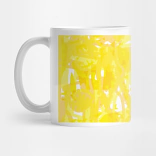 Sun after the Rain Mug